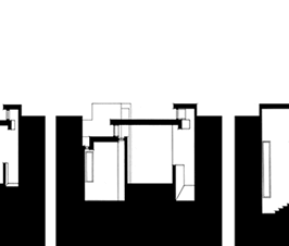 dynamics-of-entry-house-design